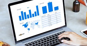 QR Code Tracking with Dynamic QR Codes: How It Works