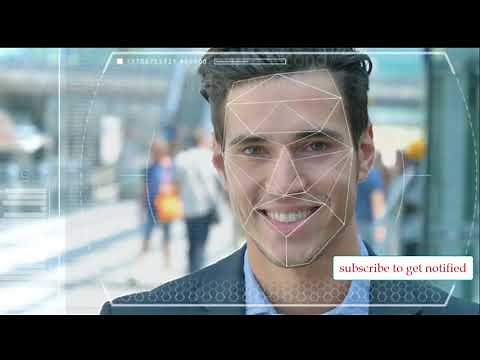 Attendance Face Recognition System Based On Open-cv , Python And Java With A Full Source Code