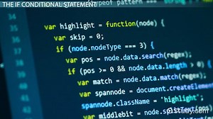 Conditional Statements in JavaScript