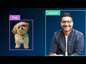 Build Object Detection Using Free Open-source AI Models