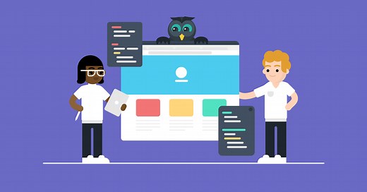 Web Developer Resume for 2026 - Guide & Examples