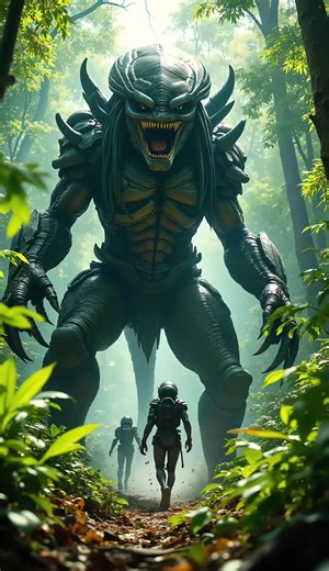 Aliens Meet an Australian Exchange Student and INSTANTLY Regret It | HFY Sci-fi Short story #scifi #hfy #writingprompts #writingpromptsdaily #reddit