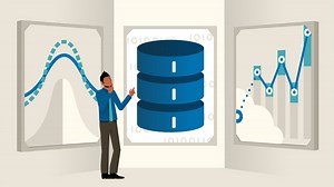 Introduction to Spark SQL and DataFrames Online Class | LinkedIn Learning, formerly Lynda.com