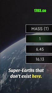 "Unlocking Alien Worlds: Solar System's Hidden Secrets"