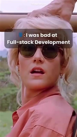 📌 These YT channels are goldmines for learning programming for free 🔥 1- Amigoscode – Great tutorials on backend development, Java, and Spring Boot. 2- Tech with Tim – Beginners to advanced Python projects and tutorials. 3- Ben Awad – Full-stack development tutorials, especially React and GraphQL. 4- Academind – Deep dives into JavaScript, Node.js, and frontend frameworks. 5- Web Dev Simplified – High-quality web development tutorials for all levels. Follow 👉 @code.aryan for more 🧑‍💻 #codin