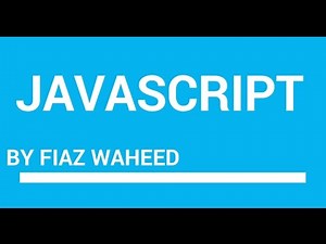 Javascript disabled,Lec-4|JavaScript tutorials for beginners in Urdu/Hindi|