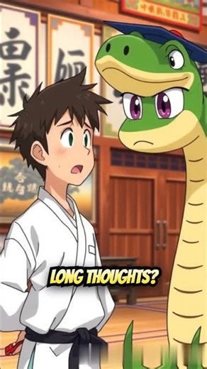 MCS-201 Python important topic for the preparation of IGNOU BCA / MCA /Computer Programming