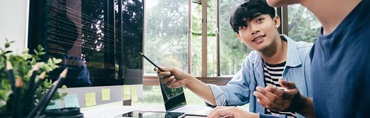 11 Best Collaborative Coding/Pair Programming Tools for Your Dev Team