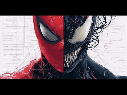 🕷️ Marvel’s Spider-Man 2 LIVE Gameplay on PC! 🕷️