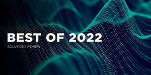 The 19 Best Data Visualization Tools and Software for 2024