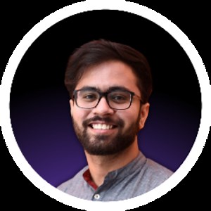 EngineeringDigest - Twitch