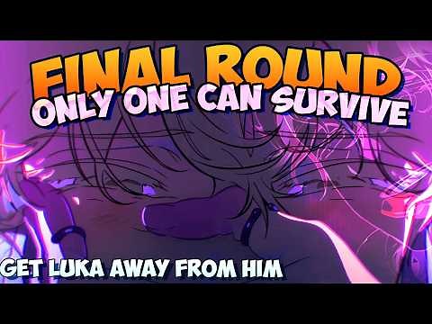 Round 7 | Vela Reacts & Analysis on Alien Stage’s Final Round explained