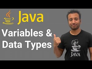 Java Bangla Tutorials 9 : Variable and data type in java (Part-1)