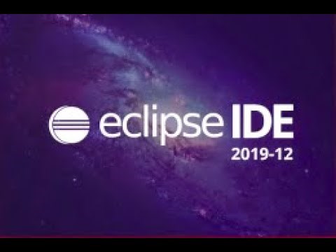 How to export and import a jar file from and into a Java project in eclipse?