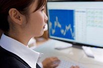 Audit: Meaning in Finance and Accounting and 3 Main Types