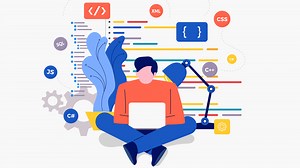 Top 5 Programming Languages to Learn Alongside SQL