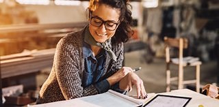 Enroll in MIT's Model-based Systems Engineering Online Course