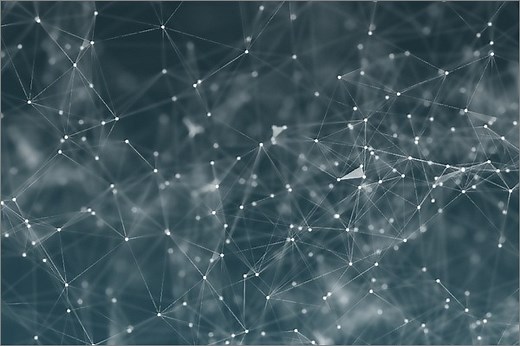 Predictive Analytics using simulation models