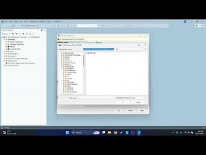 How to Restore a Database in SQL Server Management Studio (SSMS)
