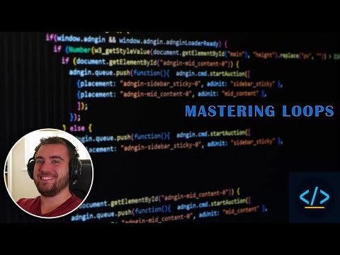 Mastering Loops in Java – for, while & do-while (Properly Explained)
