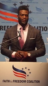 Continuing the Fight for Life: Reflections from the March for Life in Washington, D.C. | Benjamin Watson