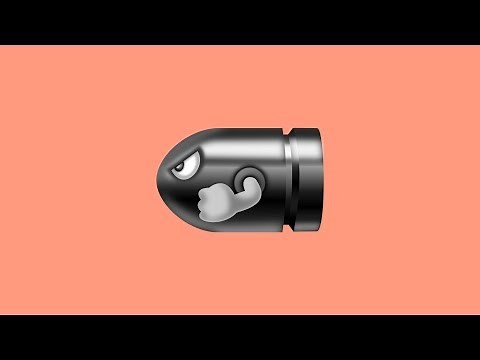 How To Shoot Bullets in Unity 3D | Tutorial