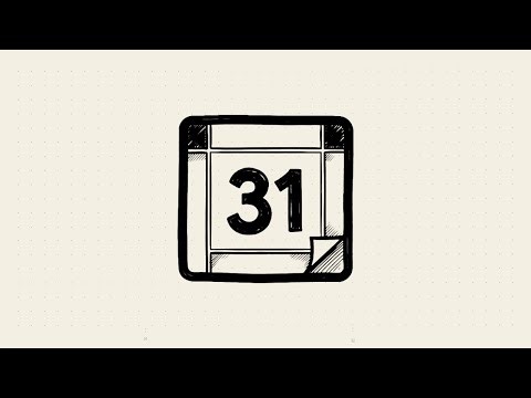 Google Calendar | Complete Technical Breakdown