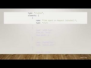 Mastering Javascript in Acrobat: Passing Values from a Dialog Box to Your PDF