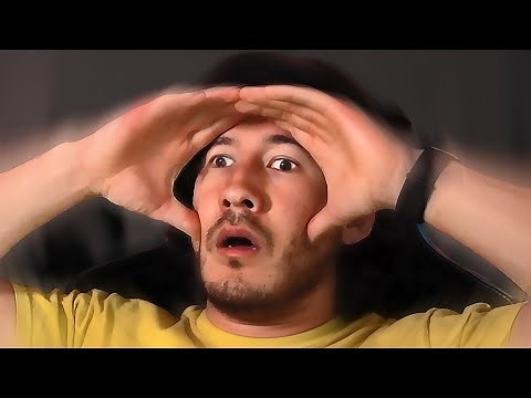 A LEVEL SO UNFAIR, IT BROKE MY BRAIN | Pogostuck