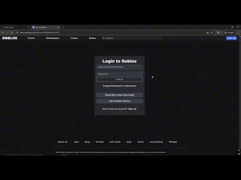 How To Beam On Roblox ! March 2026 Educational Purposes