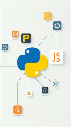 Starting Points in Code: A Beginner Friendly Primer on Languages and Problems