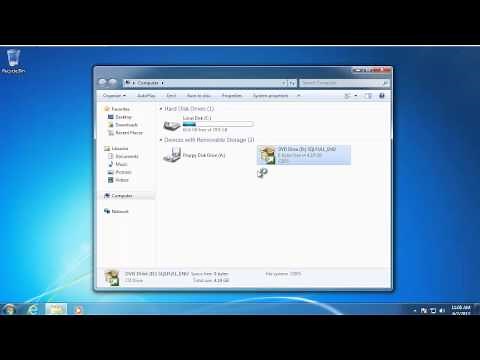 How to install SQL Server 2012 (various editions explained)