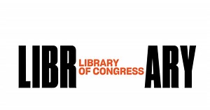 Library of Congress