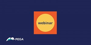 Crash Course: From Insight to Action with Workforce Intelligence | Pega