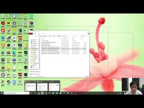 How to download and setup Oracle Data Modeler
