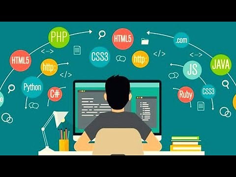 Introduction to Java Bean (Advance Java)