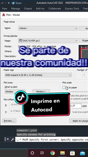 #education #civilengineering #ingeprogramero #tutorial #engineer