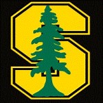 Southern Regional HS - Schedule