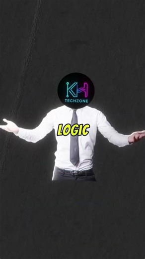 Java While Loop Explained with a Guessing Game