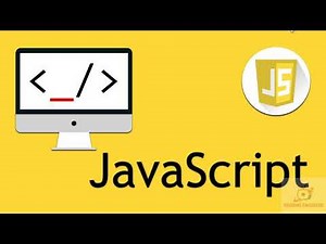 01 JAVASCRIPT INTRO DARIJA