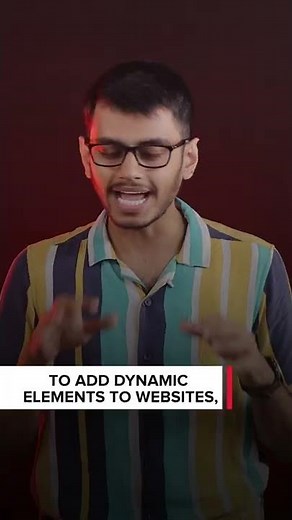 What's The Difference Between Java vs Java Script? #shorts | upGrad