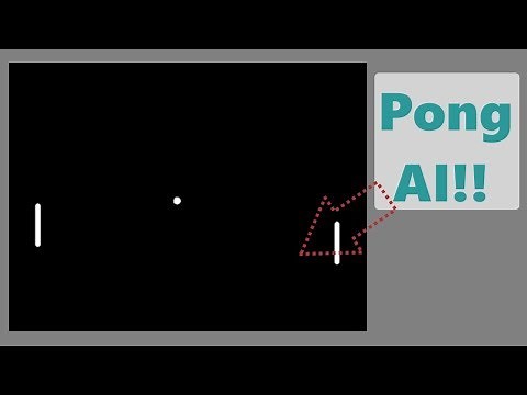 How To Make Pong AI On Scratch! | Scratch Tutorial
