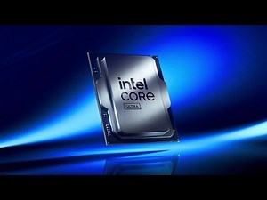 What's Inside a Processor? 🔍 | CPU Components Explained in Simple Terms!