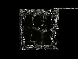 supertrap x alien x darkspin type beat - stift // prod. ruang