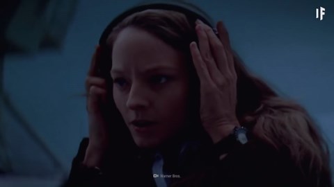 Alien AI Discovery: A New Era of Intelligence