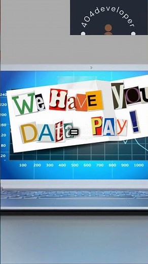 What is IndexedDB? | Store Large Data in the Browser Like a Pro! #javascript #coding #404developer