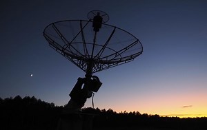 The trouble with counting aliens