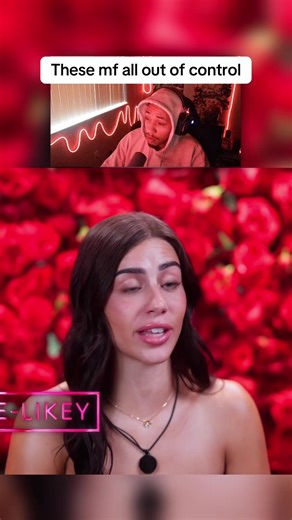 #couldabeenrecords #couldabeenlove #druski #fyp | druski