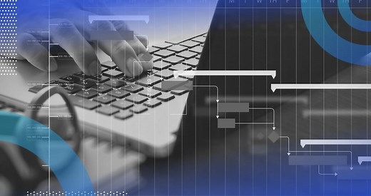 Comprehensive Guide to Java Scheduler | Built In