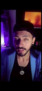 Alien Interview 1997 #coasttocoastam #alien #ufo #uap #Paranormal | GhostToast